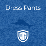 Dress Pants