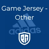Game Jersey - Other