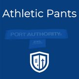 Athletic Pants