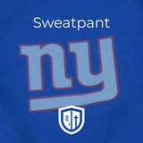 Sweatpant