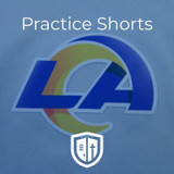 Practice Shorts