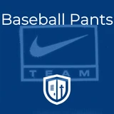 Baseball Pants