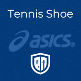 Tennis Shoe