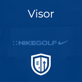 Visor
