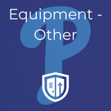 Equipment - Other