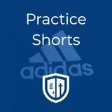 Practice Shorts