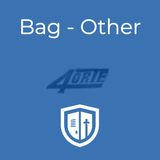 Bag - Other