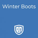Winter Boots