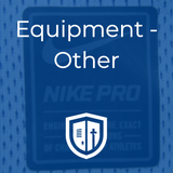 Equipment - Other