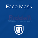 Face Mask