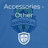 Accessories - Other