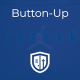 Button-Up