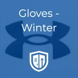 Gloves - Winter
