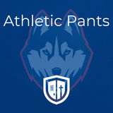 Athletic Pants