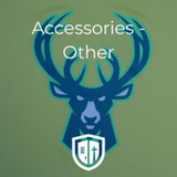 Accessories - Other