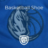 Basketball Shoe