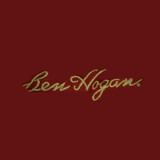 Ben Hogan