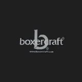 Boxercraft