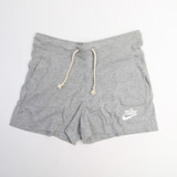 Casual Shorts