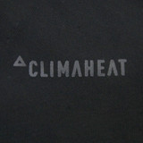 Climaheat