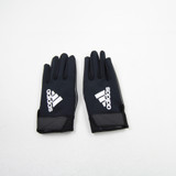 Gloves - Coaches