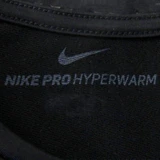 Hyperwarm