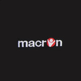 Macron