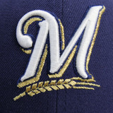 Milwaukee Brewers