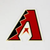 Arizona Diamondbacks
