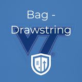 Bag - Drawstring