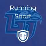 Running Short