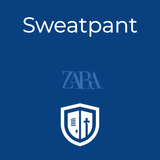 Sweatpant