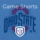 Game Shorts