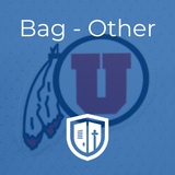Bag - Other