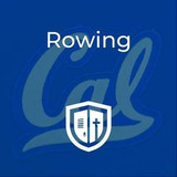 Rowing