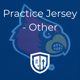 Practice Jersey - Other