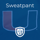 Sweatpant