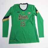 Game Jersey - Volleyball