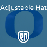 Adjustable Hat
