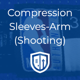 Compression Sleeves-Arm (Shooting)