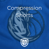 Compression Shorts