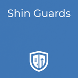 Shin Guards