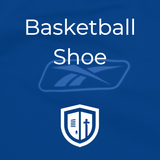 Basketball Shoe