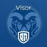 Visor