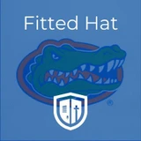 Fitted Hat