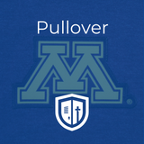 Pullover