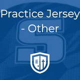 Practice Jersey - Other