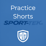 Practice Shorts