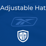 Adjustable Hat