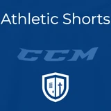 Athletic Shorts